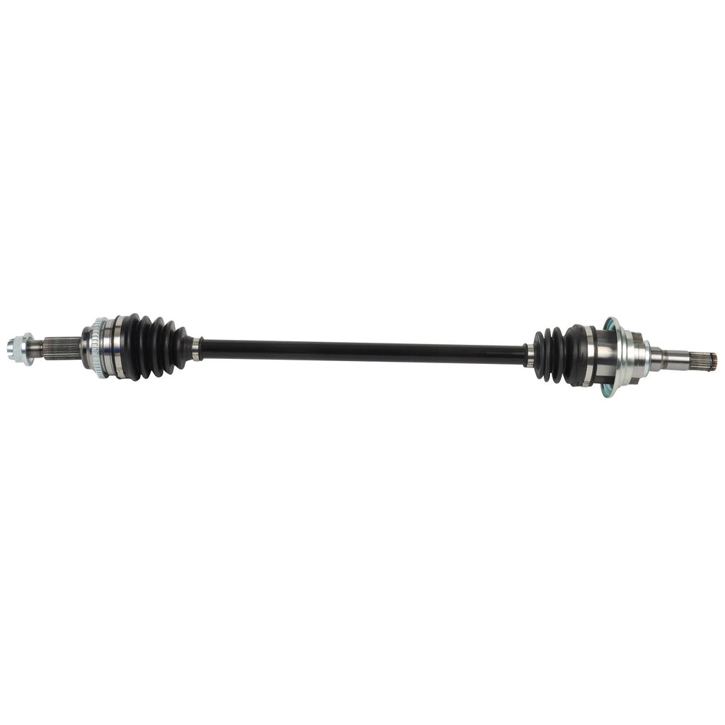 Rear Left CV Axle for Mazda CX-5 2.0L 2013-2016, 2.5L 2014-2016 NCV47047