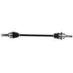 Rear Left CV Axle for Mazda CX-5 2.0L 2013-2016, 2.5L 2014-2016 NCV47047