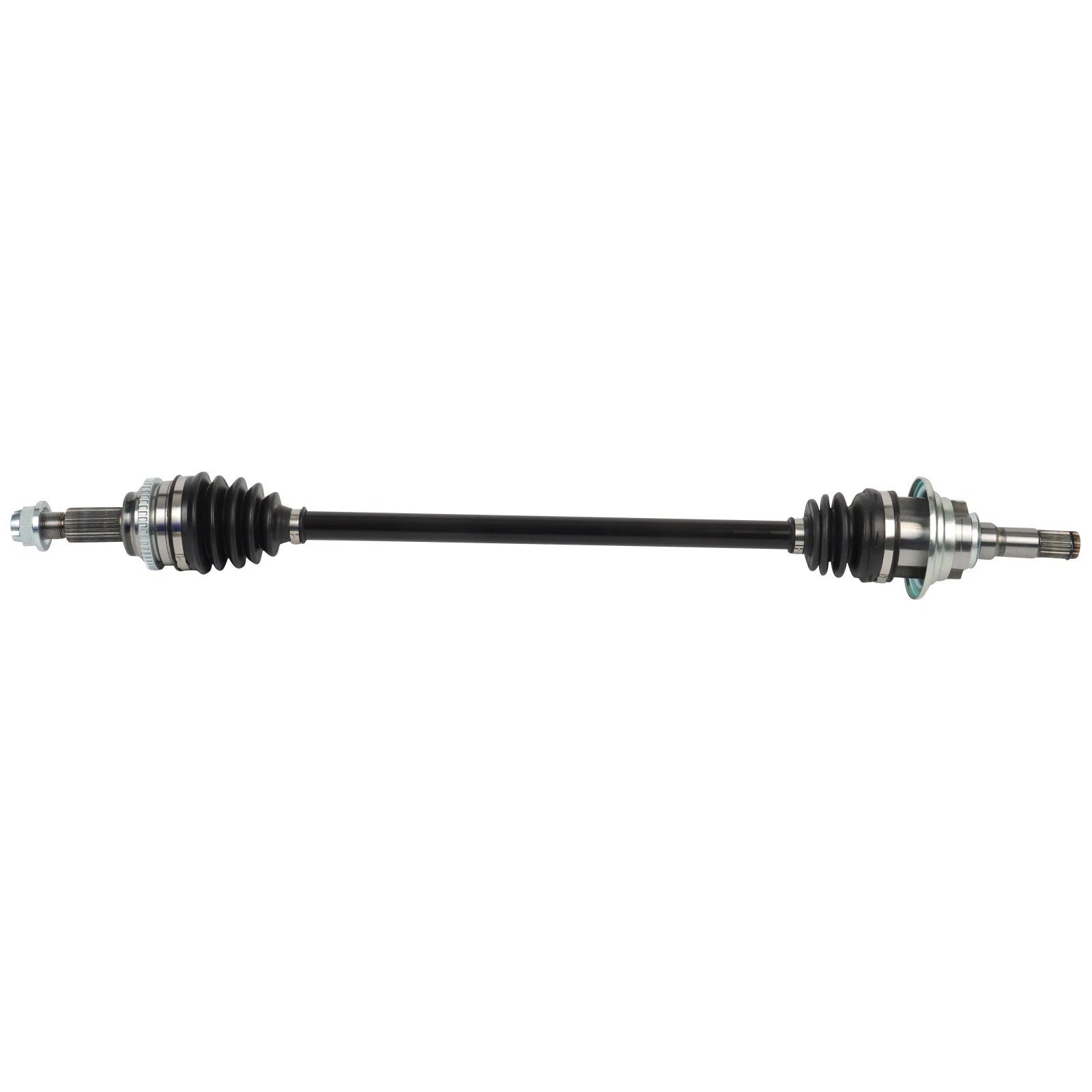 Rear Left CV Axle for Mazda CX-5 2.0L 2013-2016, 2.5L 2014-2016 NCV47047