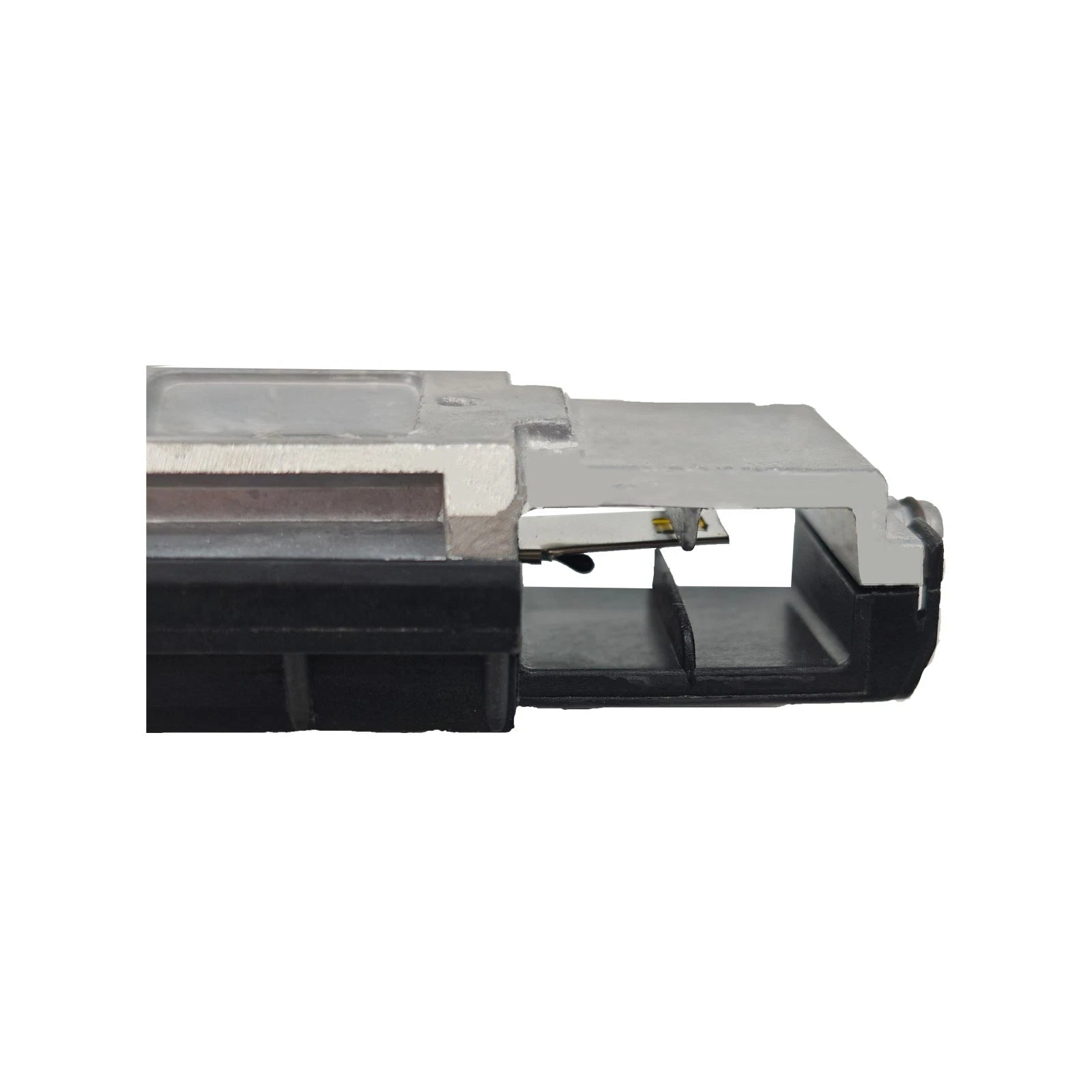 Mass Air Flow Sensor for Hyundai Tiburon (1996) 2451127