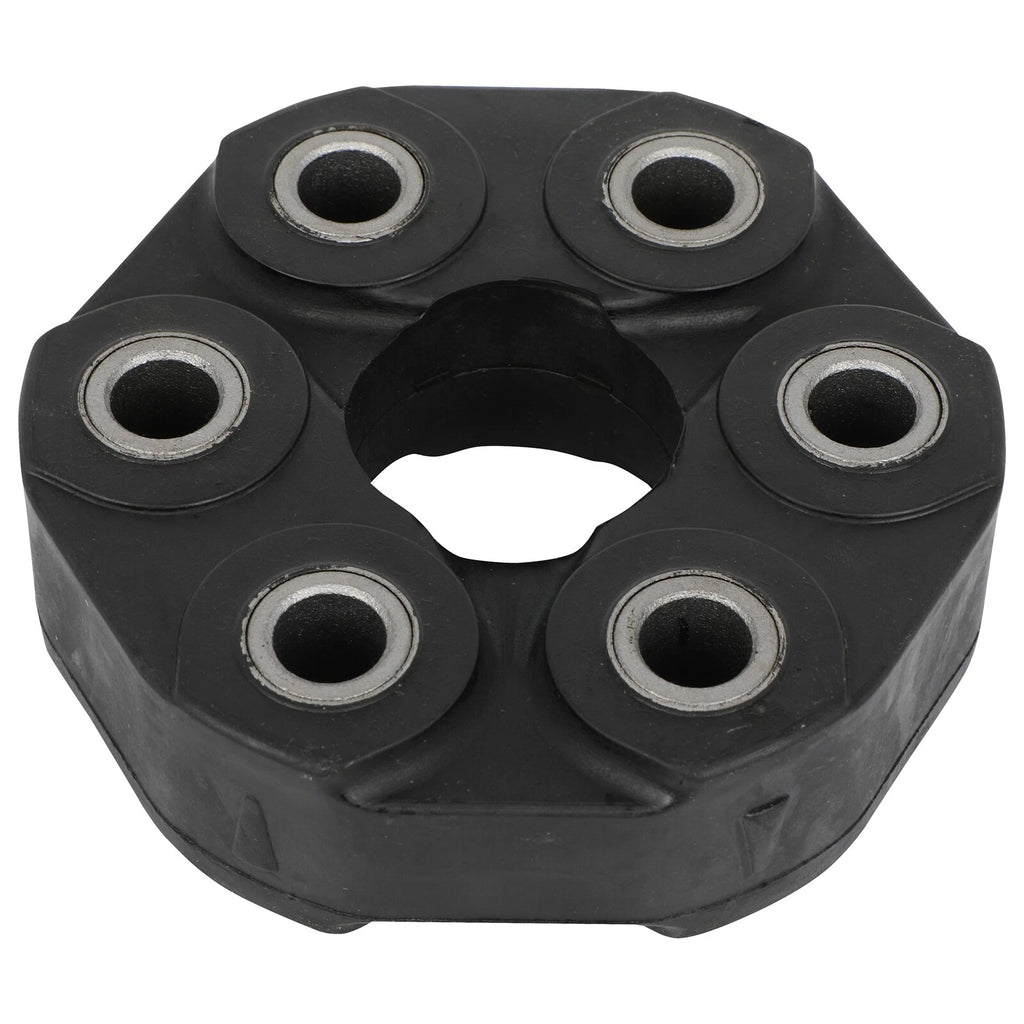 Rear Driveshaft Coupler Flex Joint for Chevrolet Corvette (2001–2004)