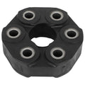 Rear Driveshaft Coupler Flex Joint for Chevrolet Corvette (2001–2004)