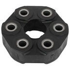 Rear Driveshaft Coupler Flex Joint for Chevrolet Corvette (2001–2004)
