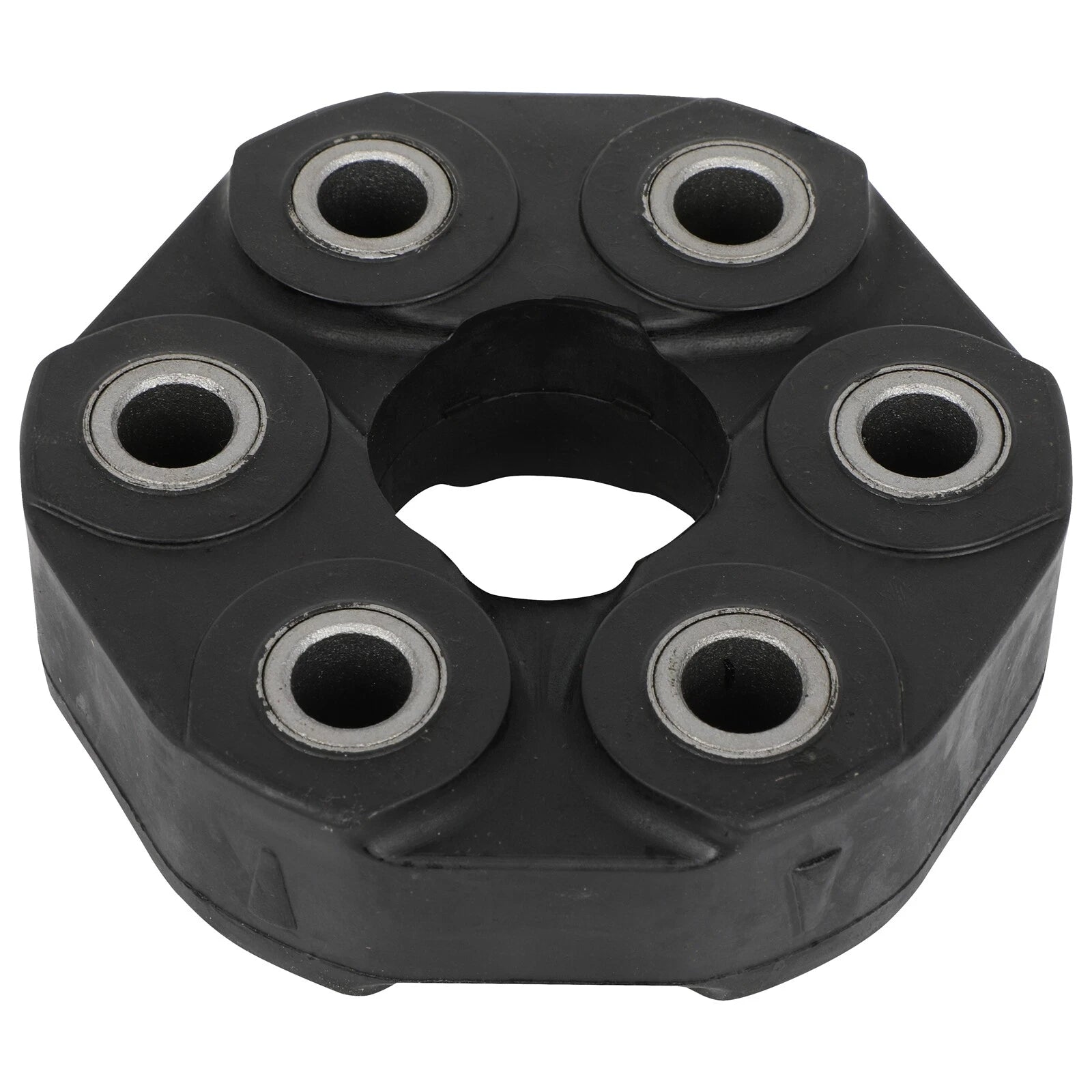 Rear Driveshaft Coupler Flex Joint for Chevrolet Corvette (2001–2004)