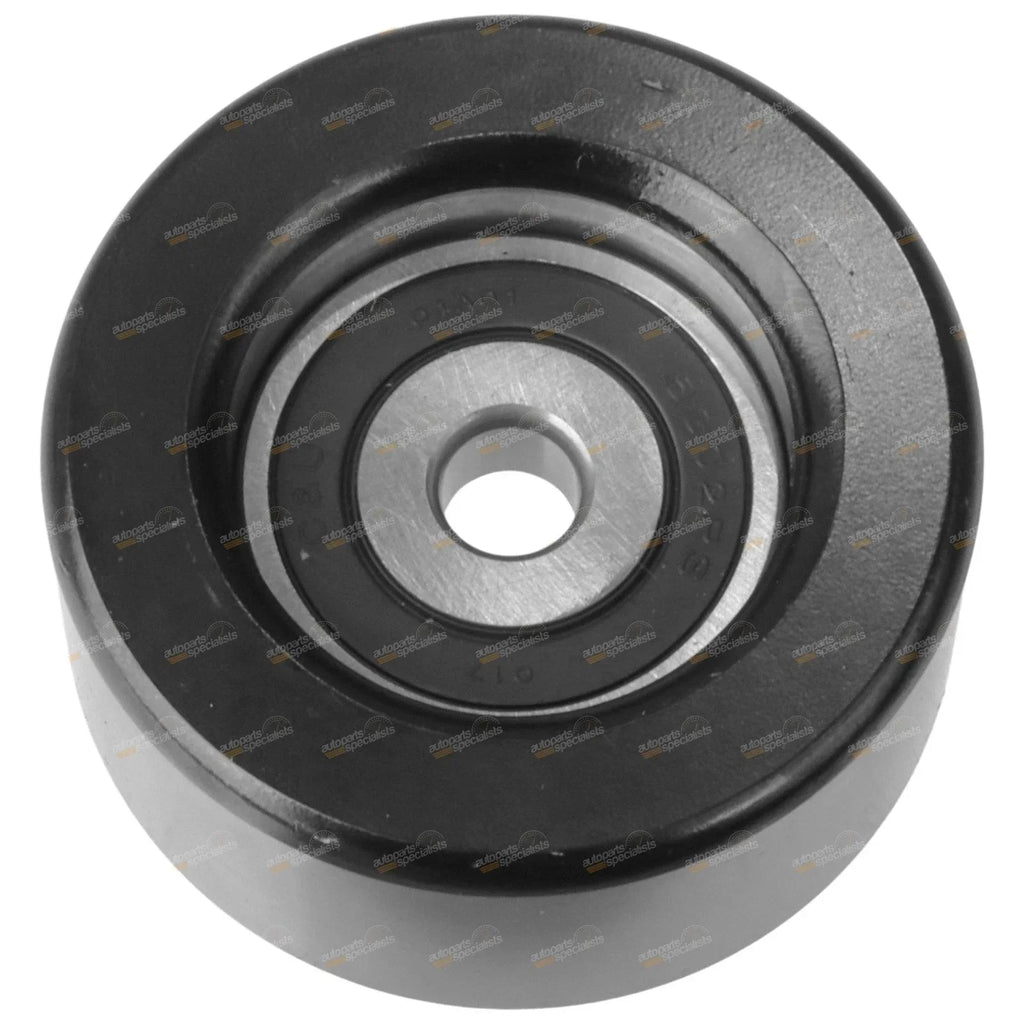 Drive Belt Idler Pulley for Toyota Aurion 3.5L V6 2GR-FE (2006–2017)