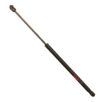 Hatch Lift Support for Kia Forte (2011–2013)
