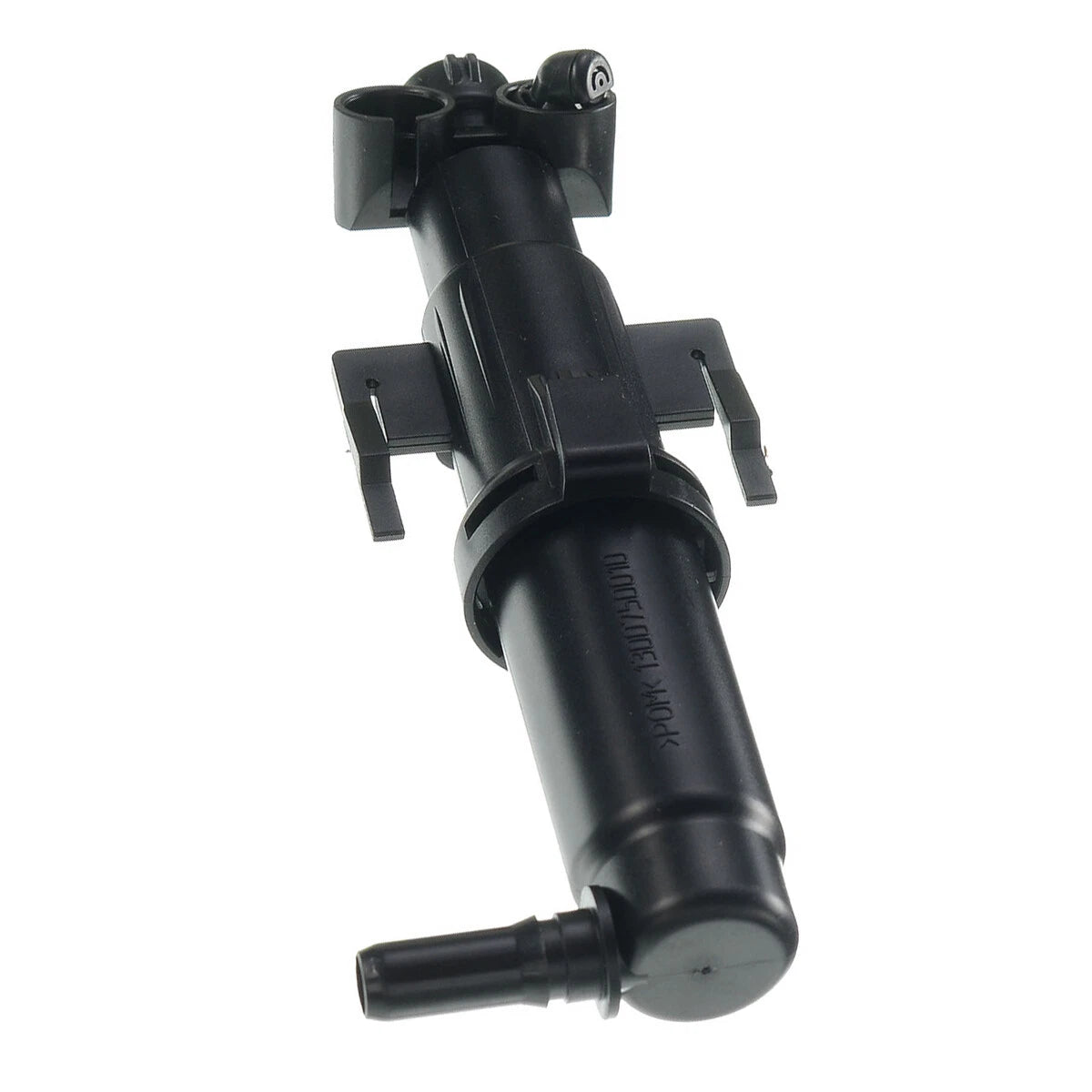 Right Headlight Washer Nozzle for BMW 528i 535i 550i GT M5 (2010–2017)