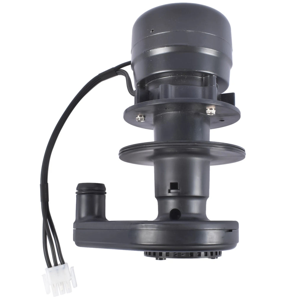 Water Pump for Sub-Zero Ice Machine (115V)