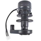 Water Pump for Sub-Zero Ice Machine (115V)