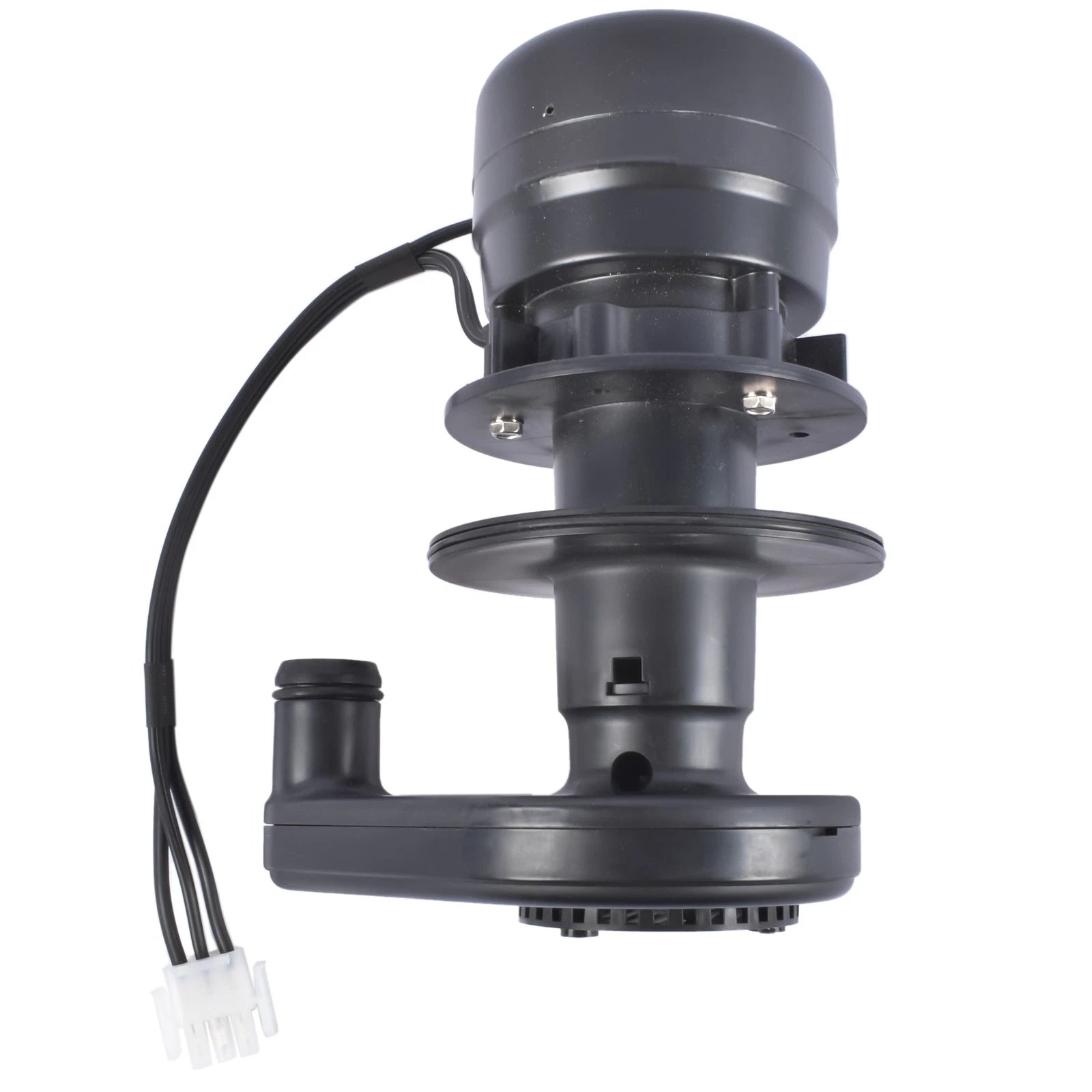 Water Pump for Sub-Zero Ice Machine (115V)