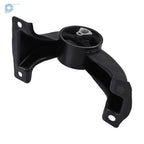 5PCS Engine & Transmission Mounts for Dodge Avenger (2010–2014) 2.4L