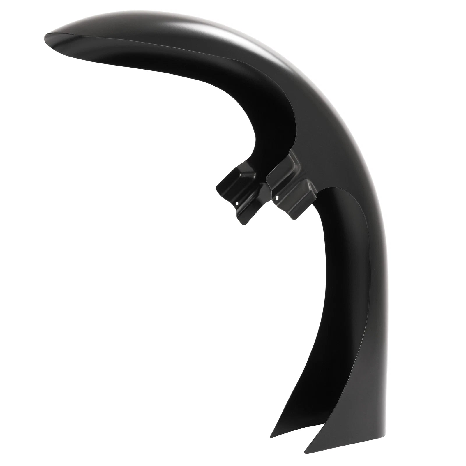 30" Wheel Front Fender for Harley Electra Glide FLH (1986–2013)