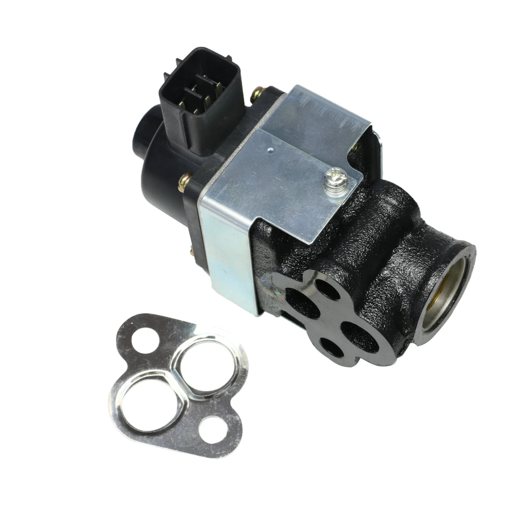 EGR Valve for Mazda Protege 626 (1998-2003)