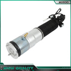 4X Air Suspension Strut for Rolls Royce Ghost RR4 Wraith RR5 Dawn RR6 (2008–2019)