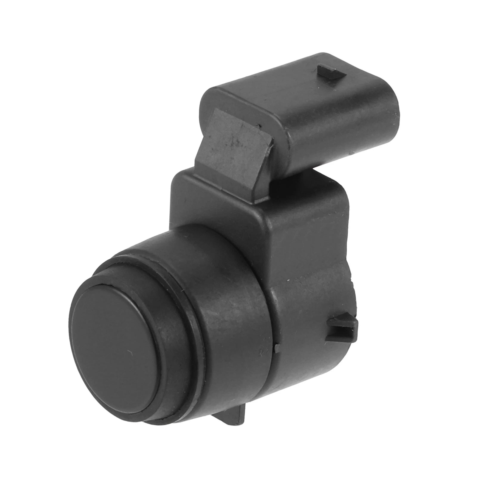 PDC Reverse Parking Assist Sensor for BMW 328i 335i 335d 335is (2007–2013)
