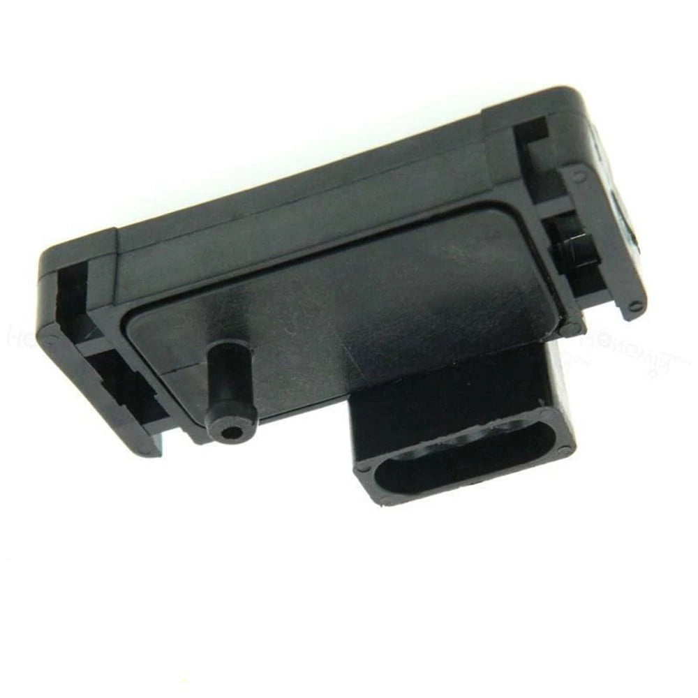 MAP Sensor for Chevrolet Camaro (2010–2015) | 12569240