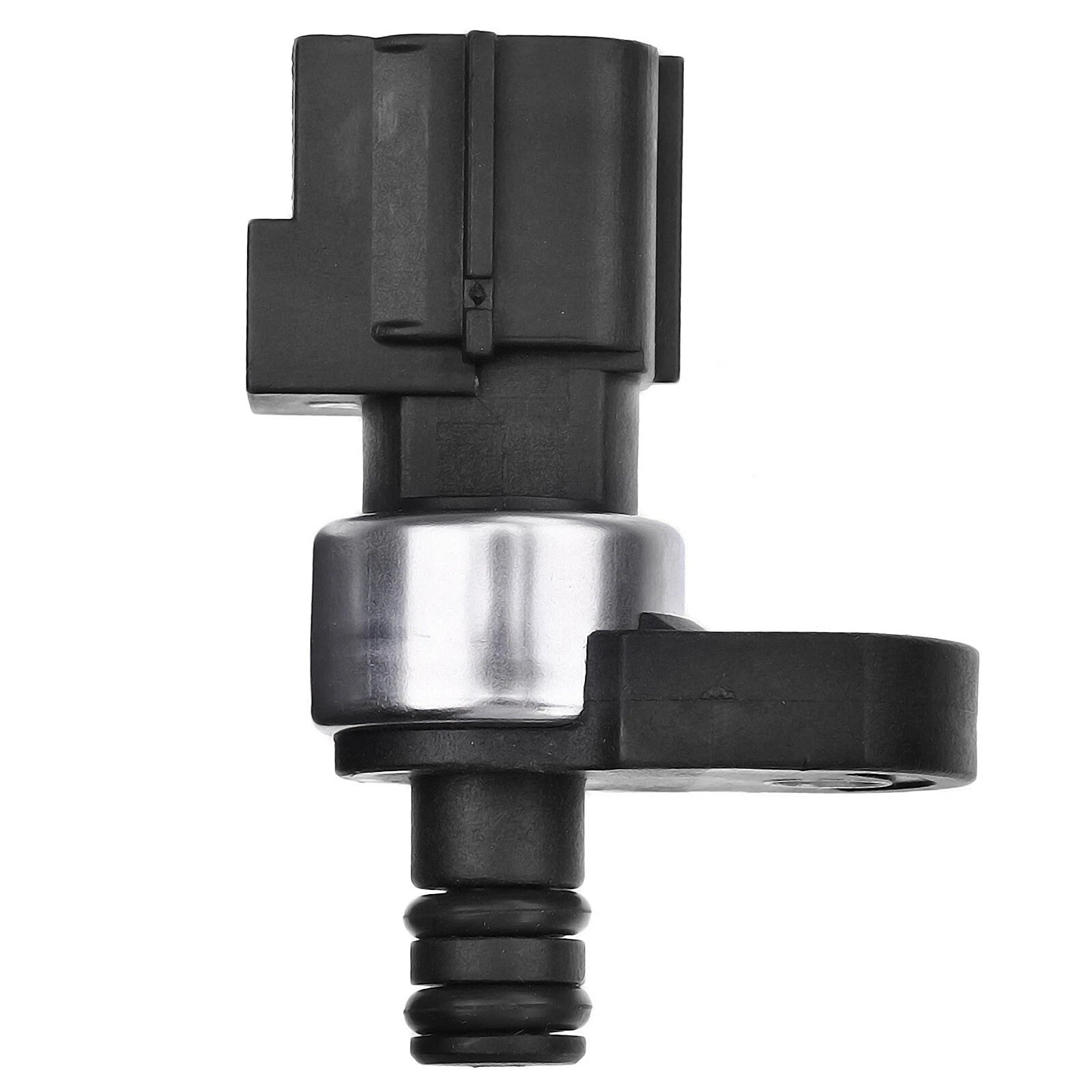 Transmission Governor Pressure Sensor for Ram 2500 3500 (2011-2021)