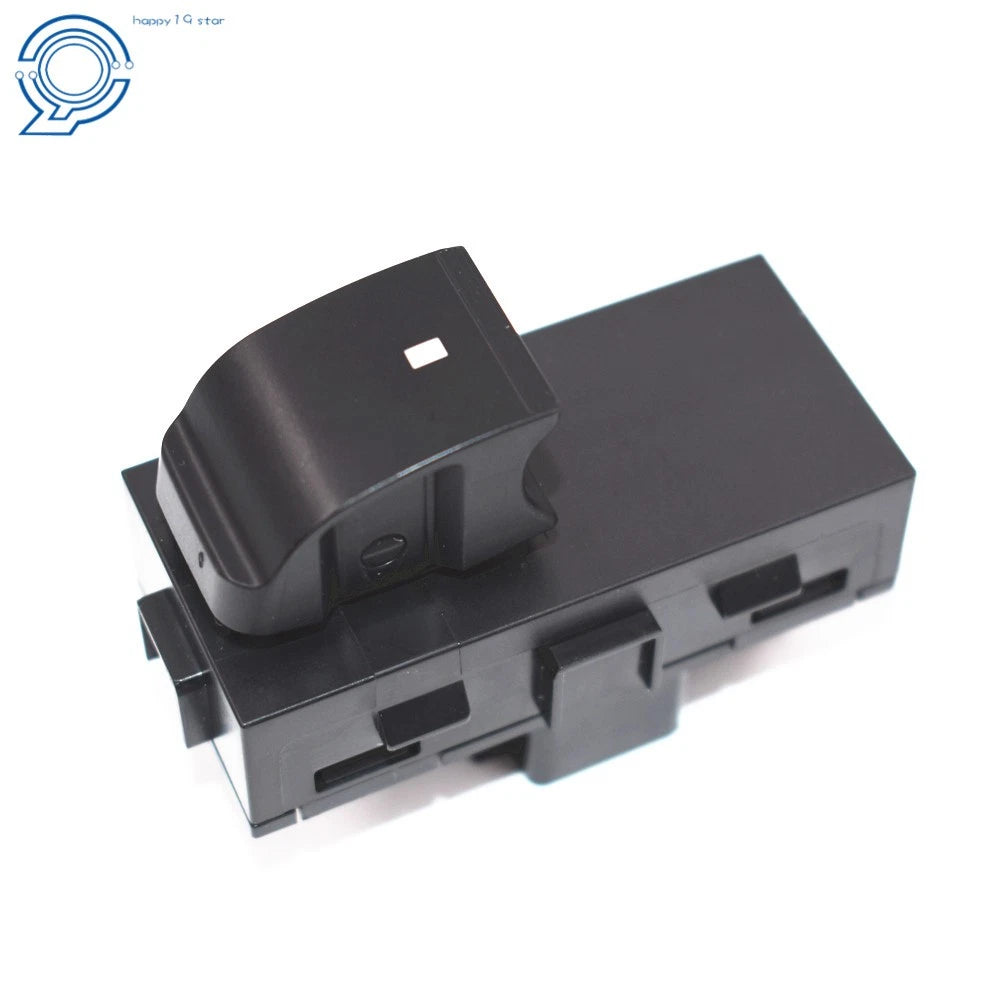 Power Window Switch for GM Chevy Truck SUV (Front Rear Right)