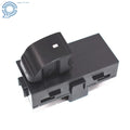 Power Window Switch for GM Chevy Truck SUV (Front Rear Right)