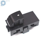 Power Window Switch for GM Chevy Truck SUV (Front Rear Right)