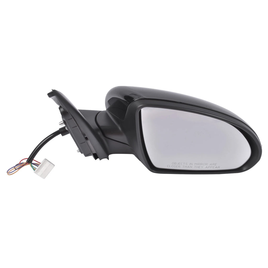 Passenger Right Side Mirror for Kia Optima (2016-2018)