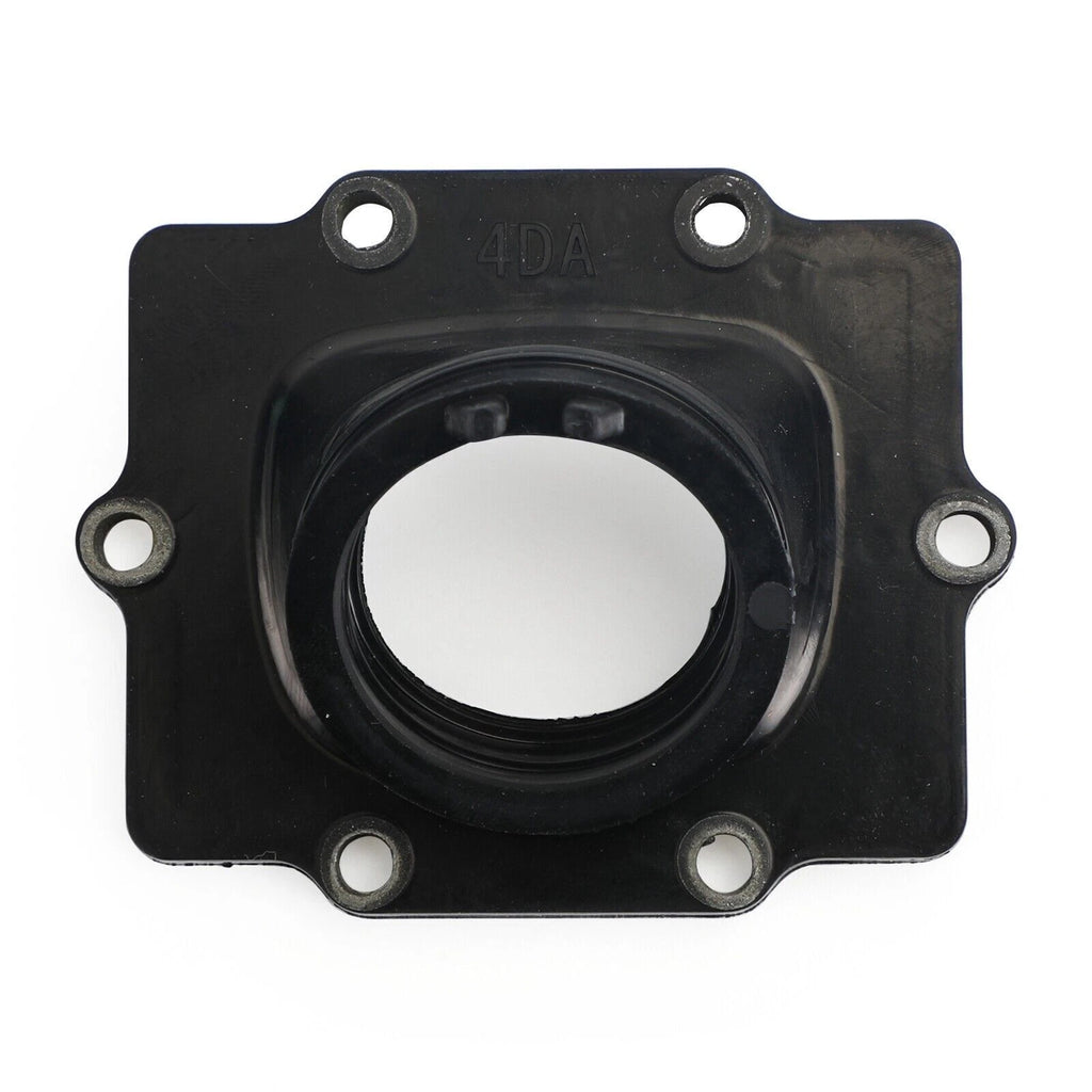Intake Manifold Pipe Boot Flange for Kawasaki KX250 D (1985–1986) KXT250 (1986–1987)