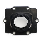 Intake Manifold Pipe Boot Flange for Kawasaki KX250 D (1985–1986) KXT250 (1986–1987)