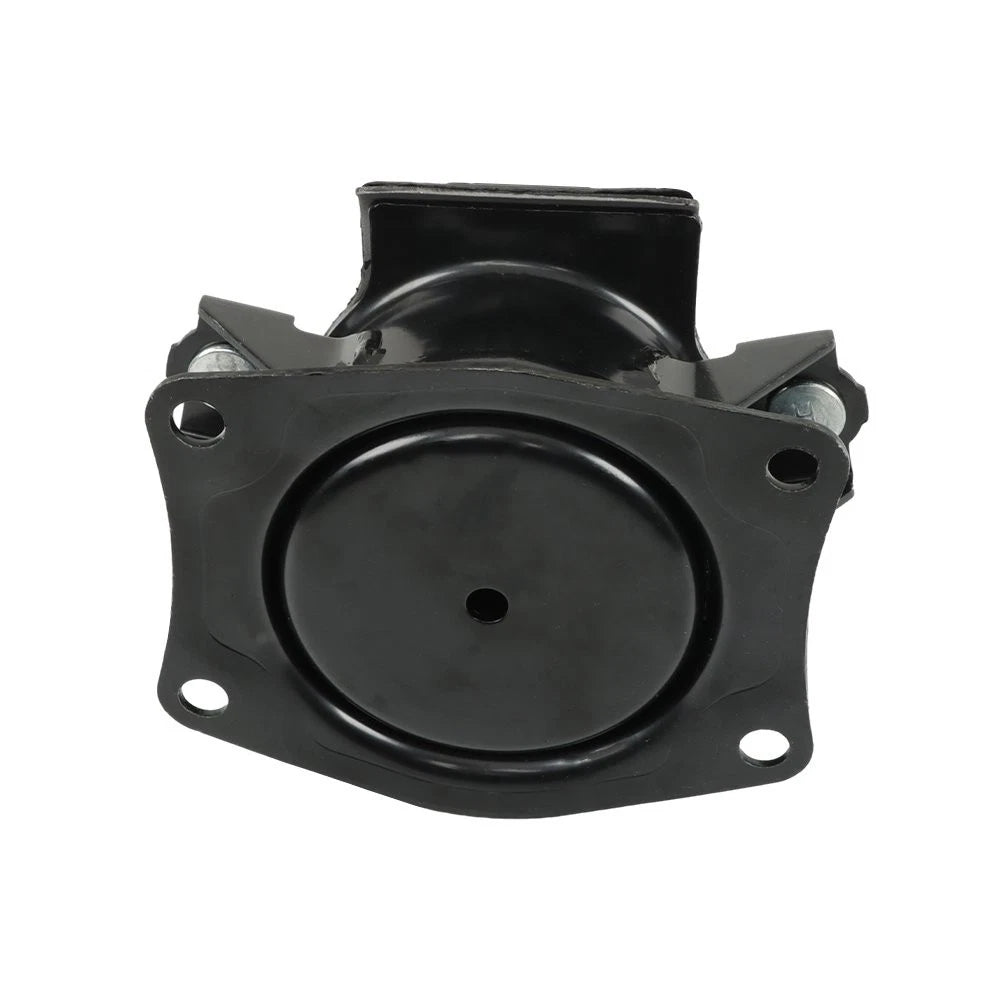 Set of 2 Engine Motor & Trans Mounts for Honda Accord (2003–2007)