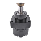 Wheel Motor for Hydro Gear Lazer Z (2015–2021)