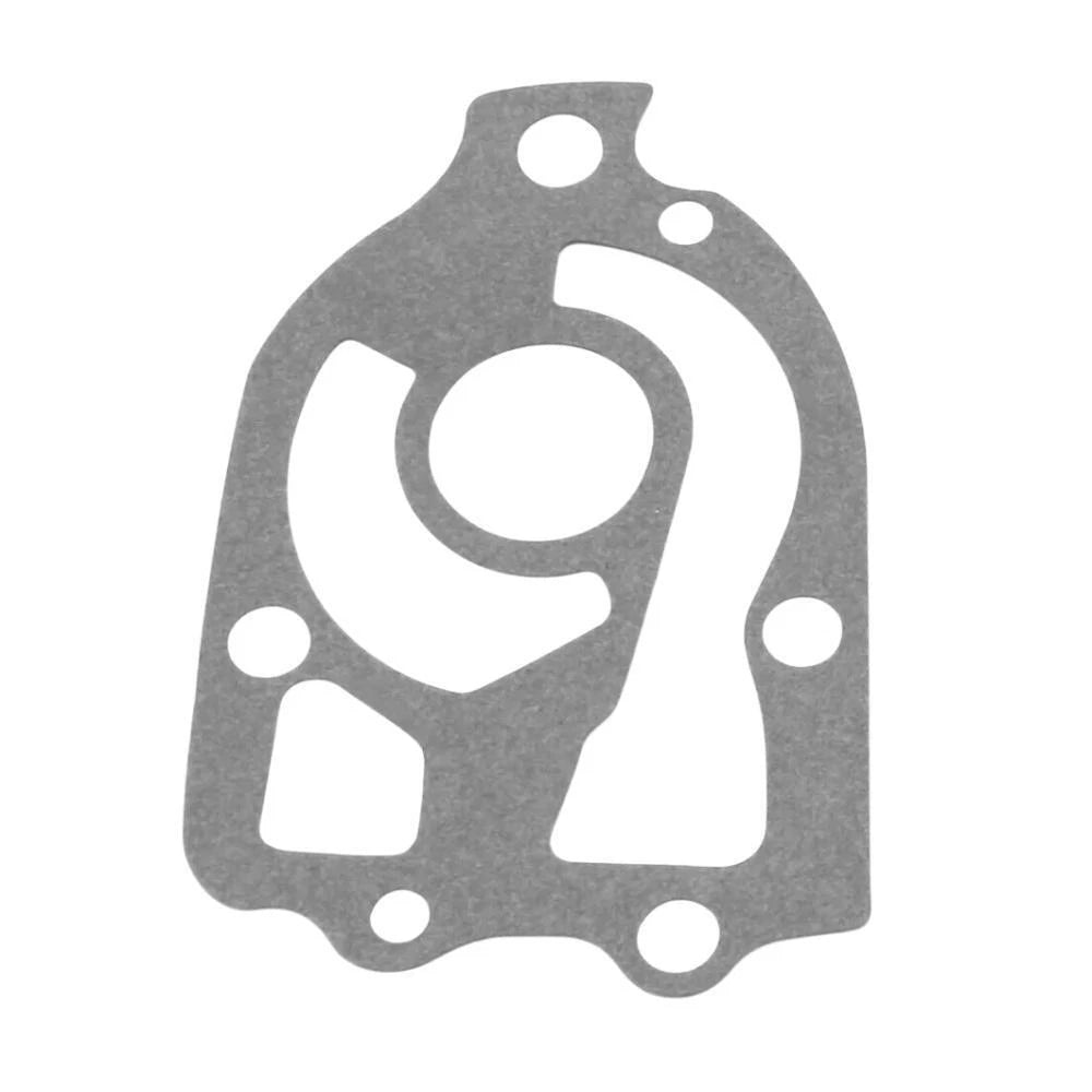 Water Pump Service Kit 18-3316 for Mercury Mariner 75-200 HP (2000–2010)
