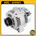 Alternator For Toyota Land Cruiser & Lexus LX470 (1999–2002)