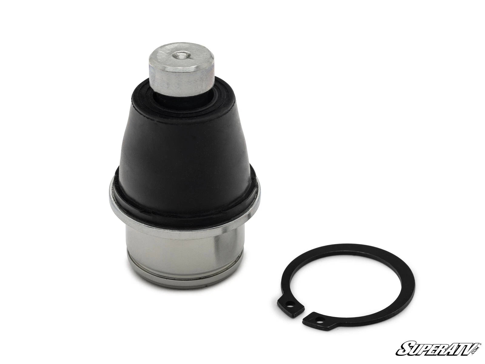 Standard Duty Lower Ball Joint for Can-Am Defender (2016–2023)