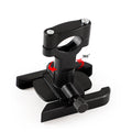 Handlebar Mount Holder for Motorcycle Bike (iPhone, Samsung, GPS)