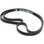 Drive Belt for Chevy Olds Express Van, Jeep Grand Cherokee, Ranger