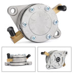 Fuel Pump 24233G1 for EZGO Marathon Gas Golf Cart (1989–1991)