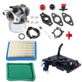 799868 Carburetor Kit for Models 694202, 693909, 692648
