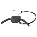 Control Cable Handle for Craftsman Lawn Mower