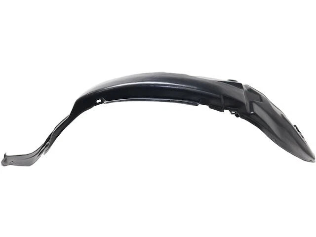 Front Right Fender Liner for Suzuki Grand Vitara (2006–2013) GD943PY