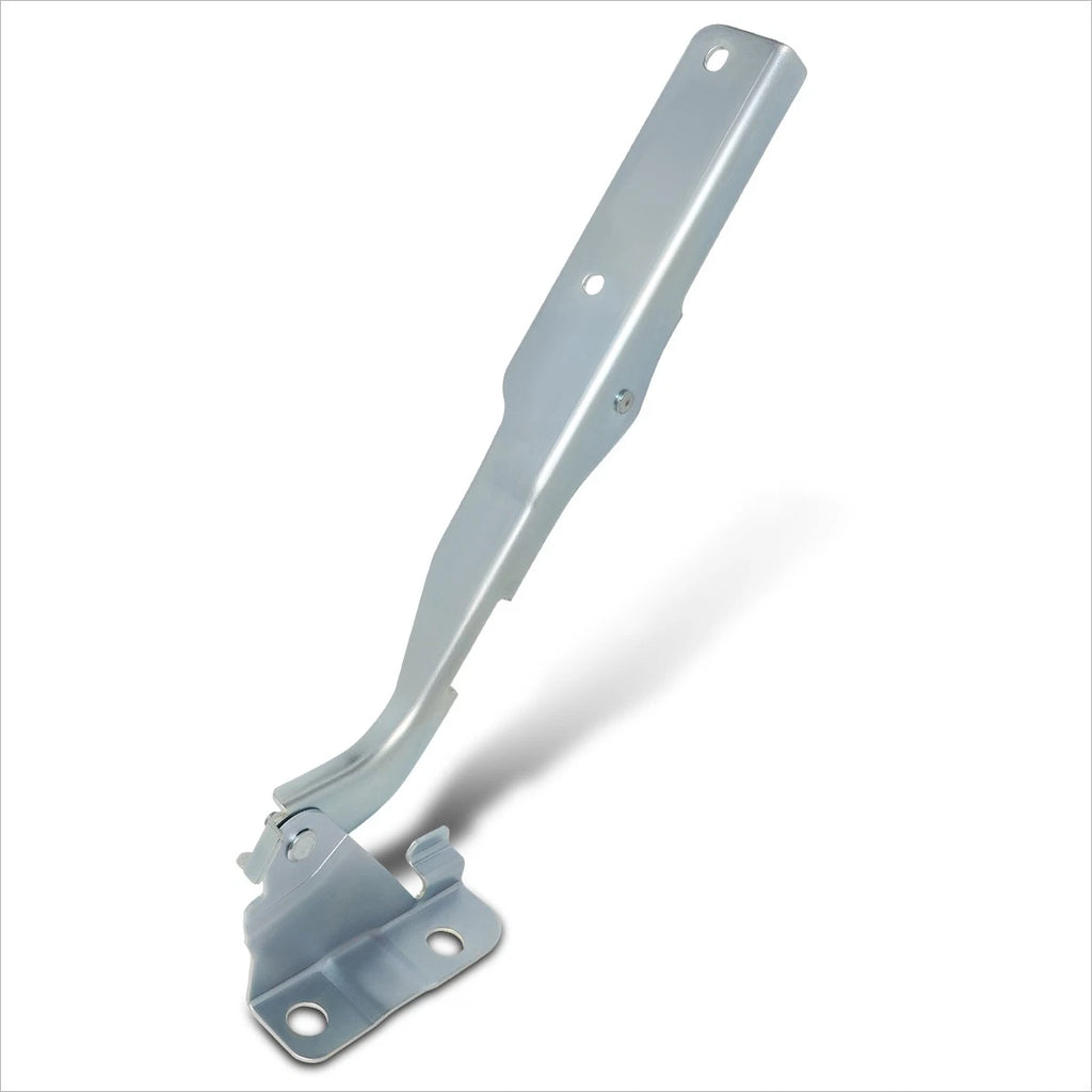 Front Passenger Steel Fender Panel for Infiniti M37 M56 Q70 (2011–2019)