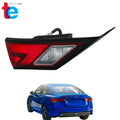 Rear Left Tail Light for Nissan Sentra (2021–2023)
