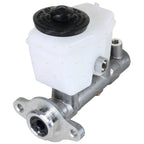 Brake Master Cylinder 4x4 for Landcruiser FZJ78R/FZJ79R (1999���2009)