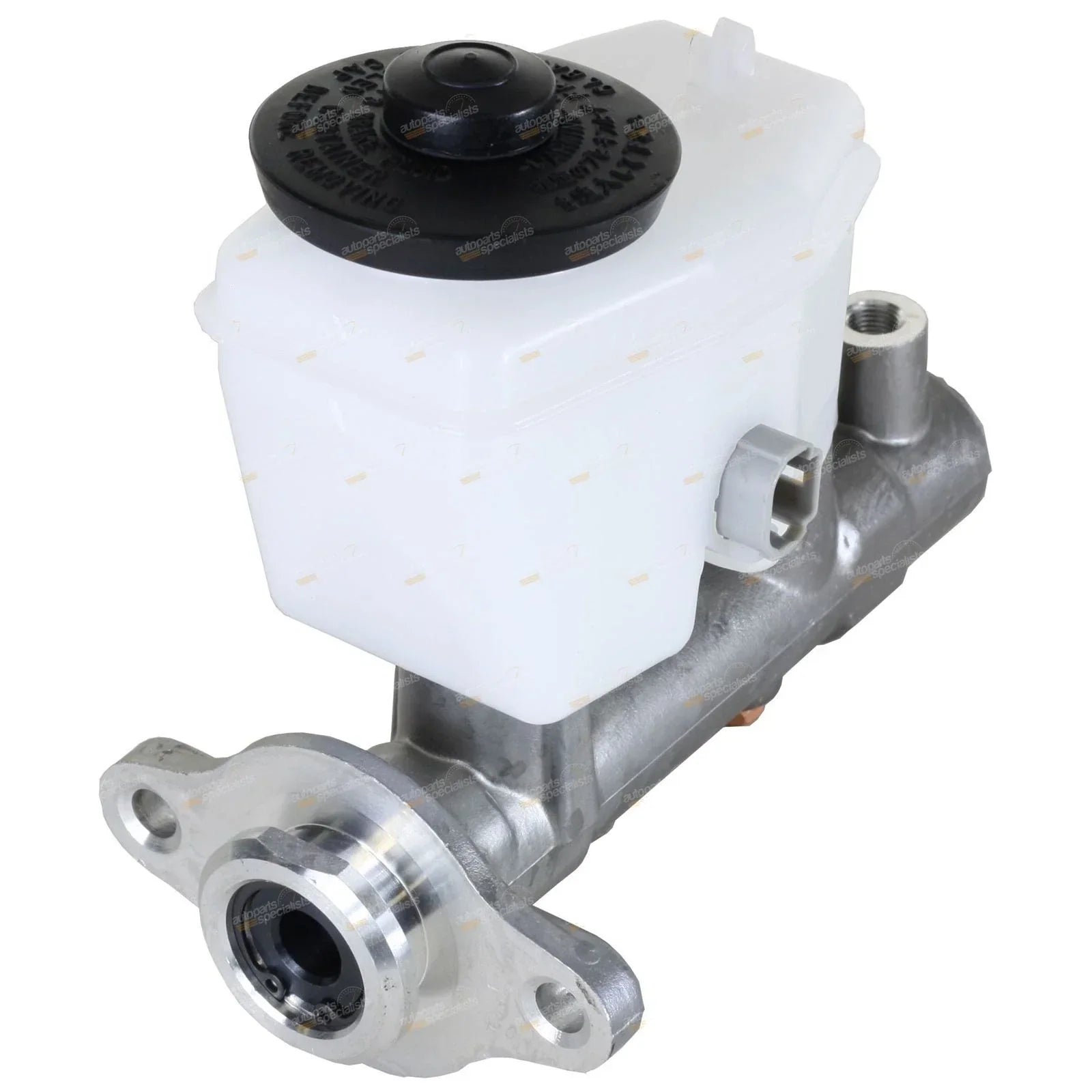Brake Master Cylinder 4x4 for Landcruiser FZJ78R/FZJ79R (1999���2009)