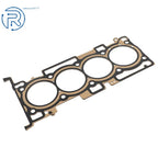 G4KJ Engine Rebuild Pistons Gasket Overhaul Kit for Hyundai Kia (2011–2020)