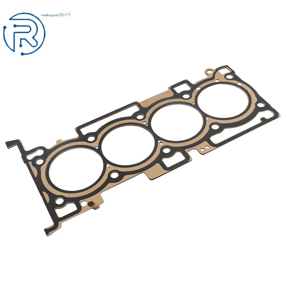 G4KJ Engine Rebuild Pistons Gasket Overhaul Kit for Hyundai Kia (2011–2020)
