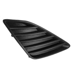 Fog Light Cover for Toyota Camry (2012–2014)