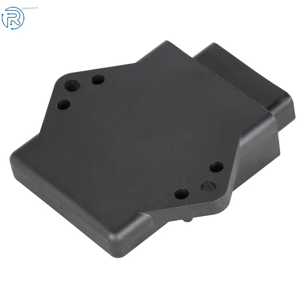CDI Ignition Box for Suzuki LTZ 400 Quadsport Z400 (2003-2004)