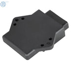 CDI Ignition Box for Suzuki LTZ 400 Quadsport Z400 (2003-2004)