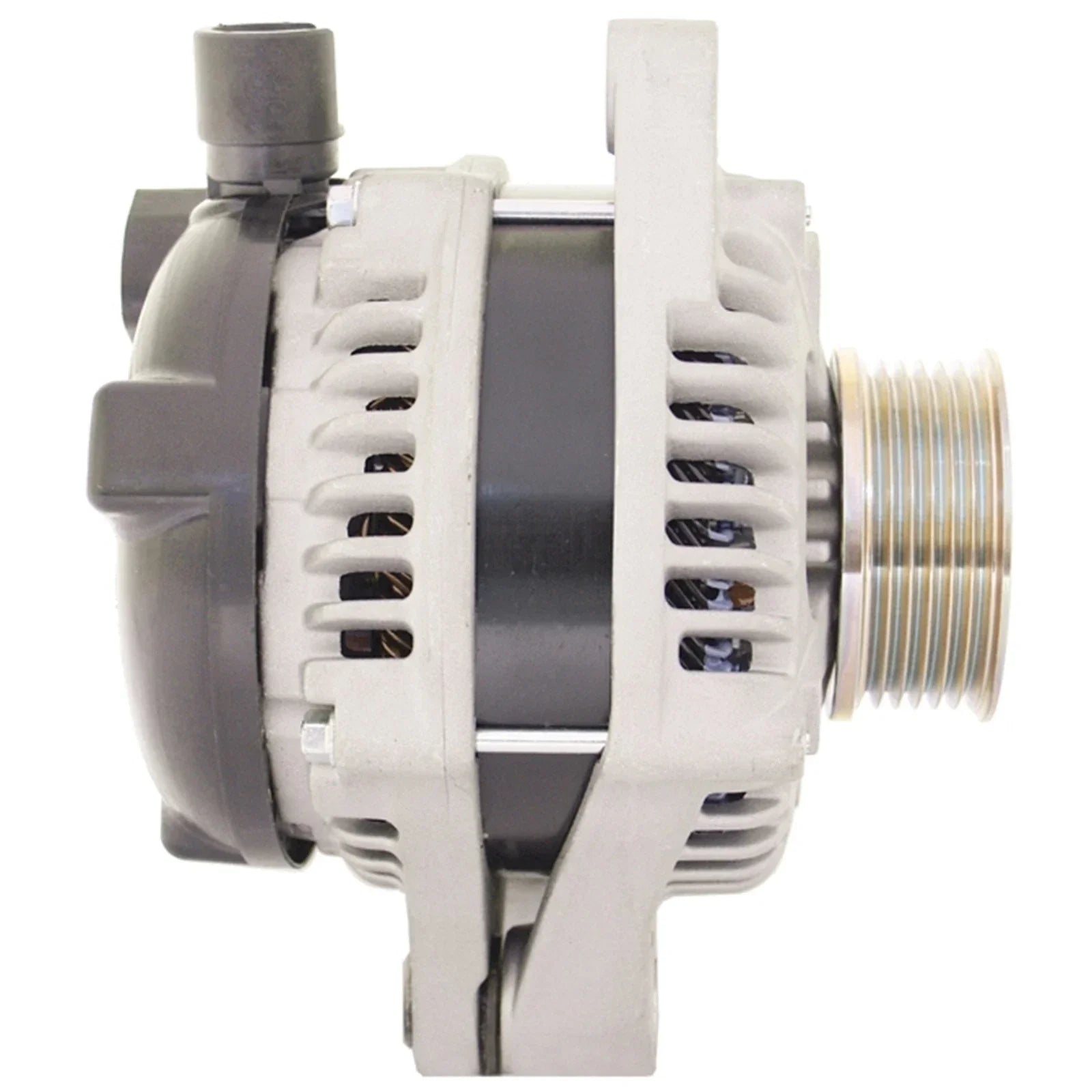 Alternator Honda MDX YD1 V6 3.5L J35A5 (2003-2006)