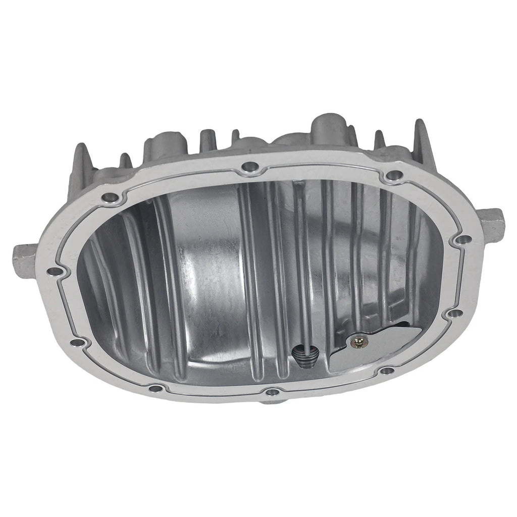 Aluminum Differential Cover for Ford Mustang (1985–2014) DR3Z4033-A M4033KA