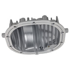 Aluminum Differential Cover for Ford Mustang (1985–2014) DR3Z4033-A M4033KA